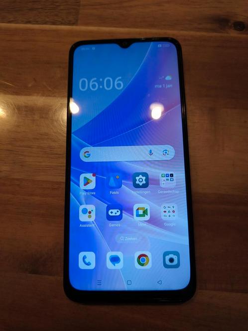 Oppo a77 5g