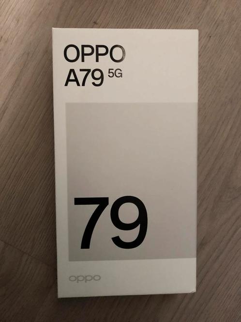 OPPO A79 5G 128Gb NEW