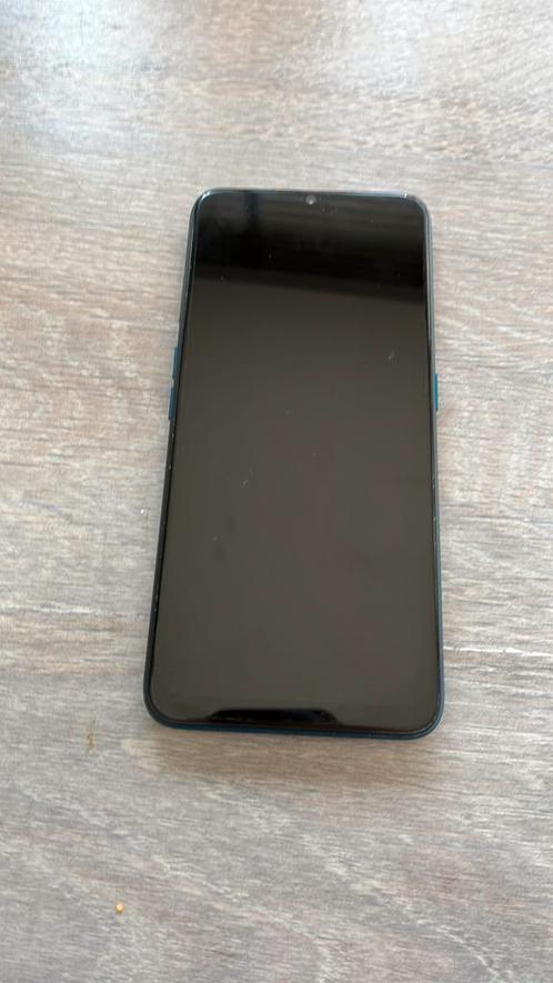 Oppo A9 2020 (128GB)