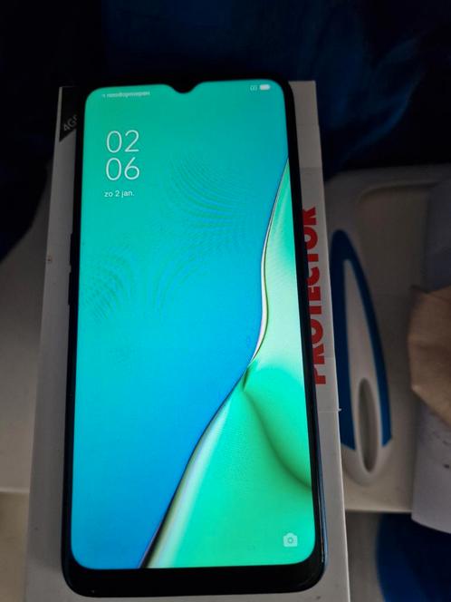 Oppo A9 2020