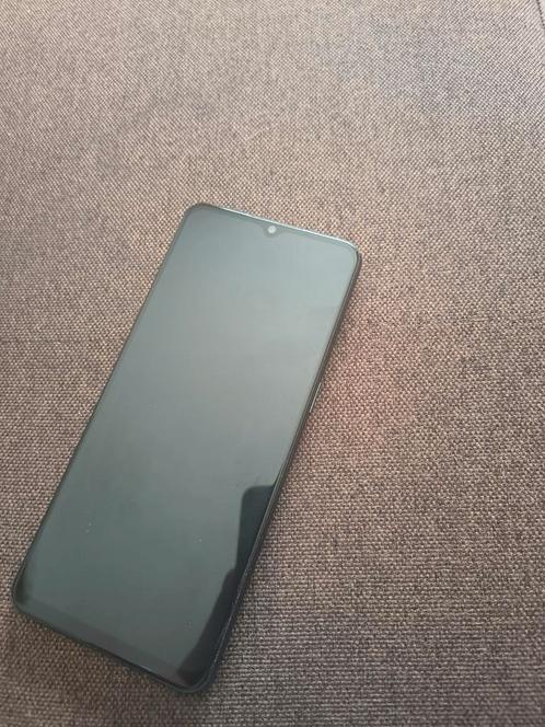 oppo A91 128gb