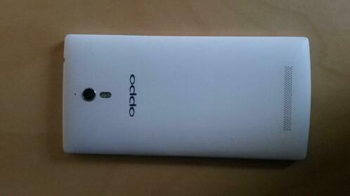 oppo find 7a