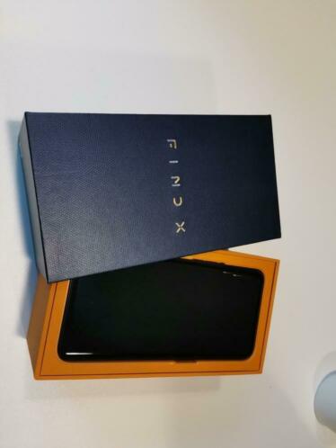 OPPO Find X