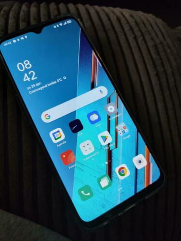 Oppo find X2 litle