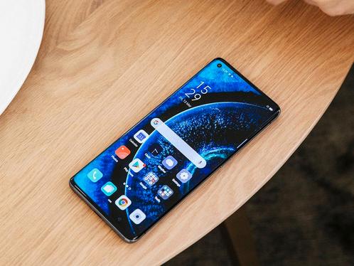 Oppo find X2 pro in goede staat