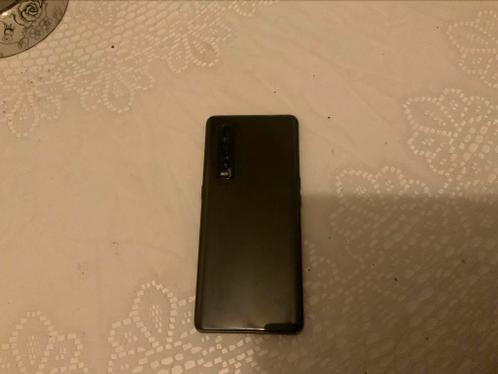 Oppo Find x2 Pro te koop of ruilen