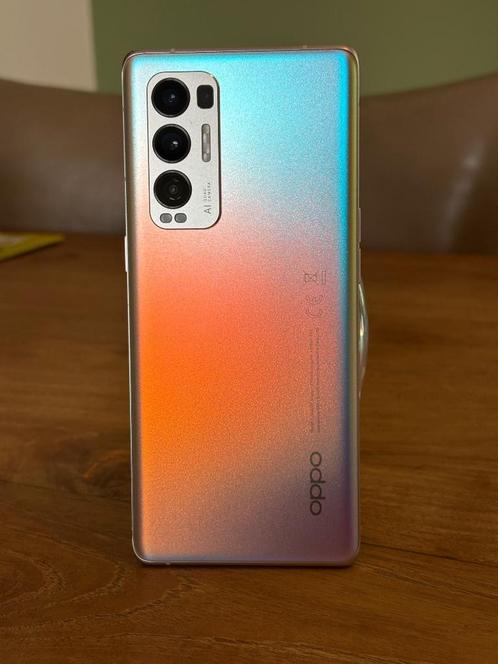 Oppo Find X3 Neo