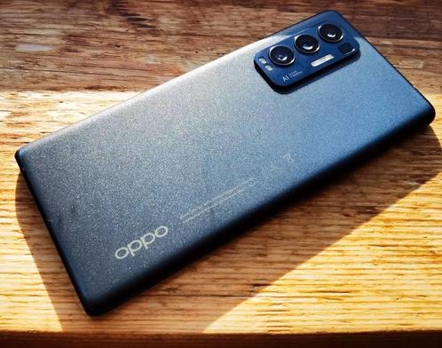 Oppo Find X3 Neo (5G) 12GB256GB