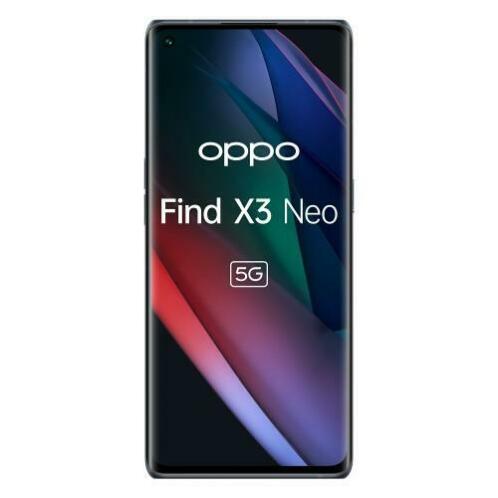 Oppo Find X3 Neo 5G 256GB  KPN  33,50 pm