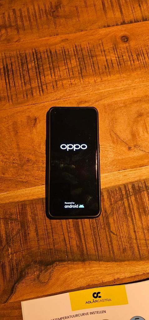 Oppo Find X3 PRO Dual SIM 256gb