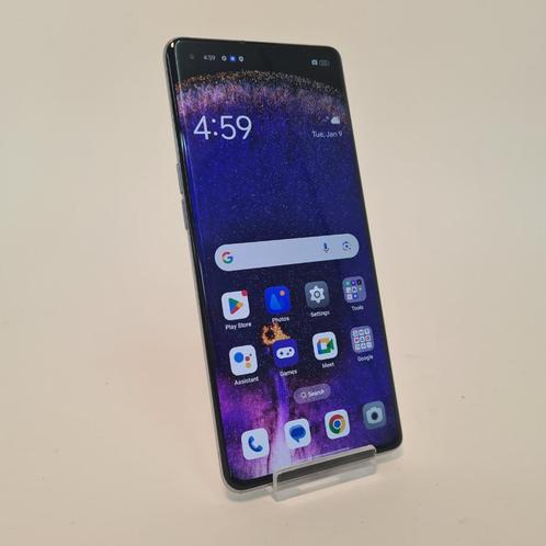 Oppo Find X5 256GB12GB 5G