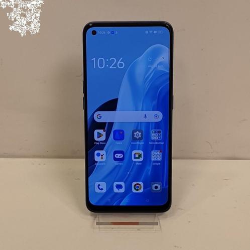 Oppo Find X5 Lite 5G  256GB