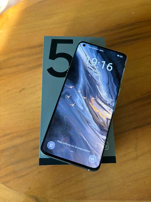 Oppo Find X5 Pro 5G 256gb