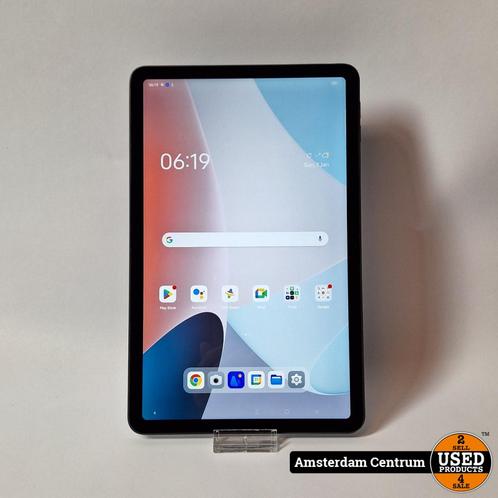 OPPO Pad Air 64GB 4G - Prima Staat