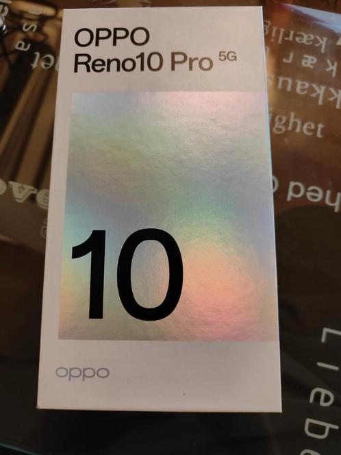Oppo Reno 10 Pro 256GB