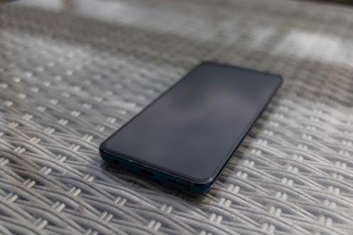 Oppo Reno 2 - 256 gb