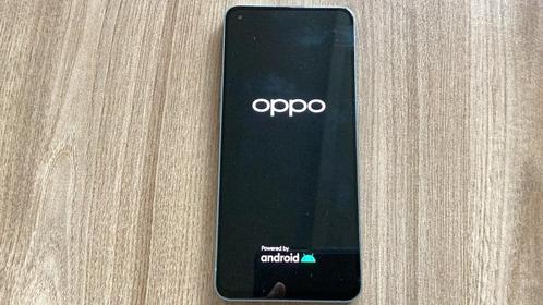 Oppo Reno 6 model CPH2251 mobiele telefoon