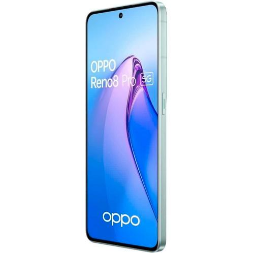 Oppo Reno 8 Pro 256GB