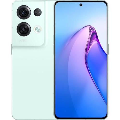 Oppo Reno 8 Pro