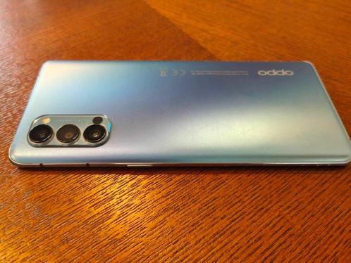 Oppo Reno4 Pro 5G (256GB)