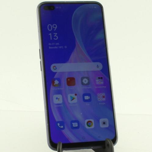 Oppo Reno4 Z 5G 128GB