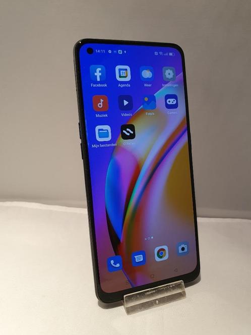 Oppo Reno5 Z 128GB