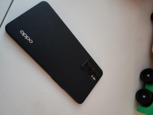 OPPO Reno6 5g 128gb