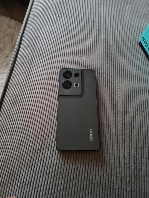 OPPO Reno8 Pro