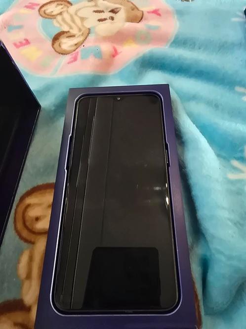 OPPO RX17 Pro