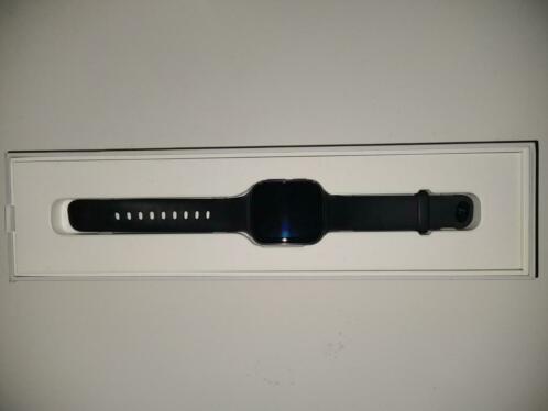 Oppo Smartwatch 41mm Z.g.a.n.