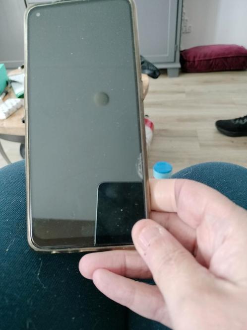 Oppo telefoon in goede staat.oppo a 94 5g type no cph2211