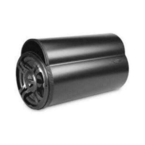 OPRUIMING - Actieve Bazooka Basstube BTA6250 - 300 Watt