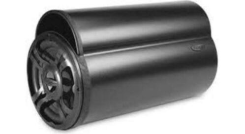 OPRUIMING - Bazooka Basstube BTA6250 - 300 Watt