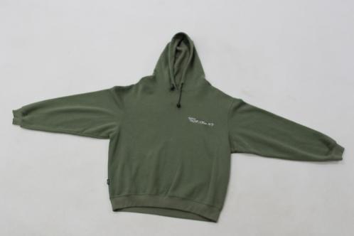 Opruiming hengelsport kleding 35-50 korting op topmerken