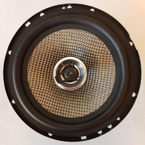 opruiming van 10,13,16,6x9 inch speakers op  op