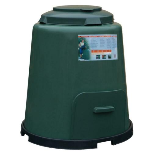 Opruimingskorting Compostbak, compostvaten, diverse soorte