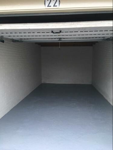 opslagruimte garagebox te huur  te koop Utrecht