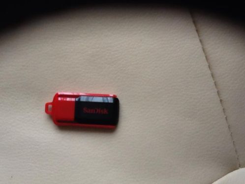 Opstartbare USB stick met Windows 7 installatie bestanden