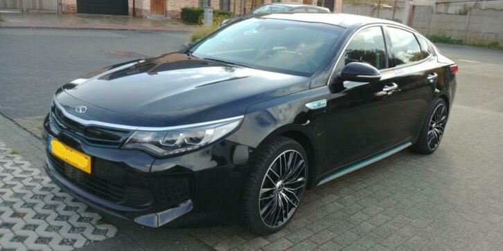 Optima 2.0Hybrid-ExecutiveLine-AlsNieuw-AllOptions-4 jr gar