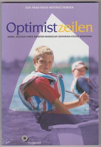 Optimistzeilen