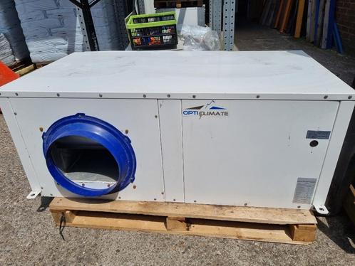 optyclimate 10000 15000 pro 2 en pro 3 pro4