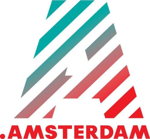 Opzoek naar een .amsterdam domeinnaam Bezoek onze veiling