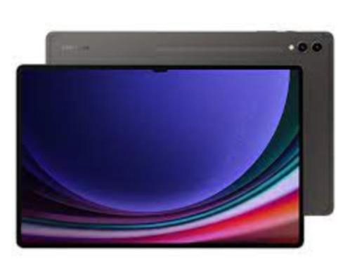 Opzoek naar Samsung tablet s9 ultra