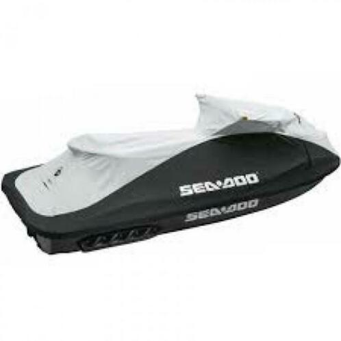 Orgineel Cover Sea Doo rxp 300
