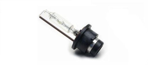 Orgineel Xenon Lamp Reserve D2S D2R D1S D4S D3S Ford