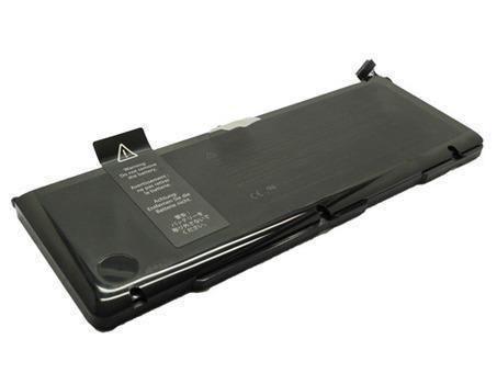 Orginele apple accu batterij macbook pro macbook air