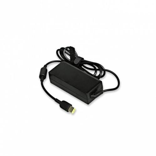 Orginele Lenovo Laptop Lader 45W Square plug