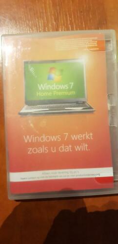 orginele software windows 7 home premium 32 bit