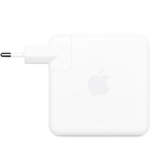 Original Apple Macbook Charger 6187