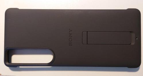 Original back case for Sony Xperia 1 IV NEW